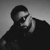 Dylerz (@dylerzmusic) Twitter profile photo Dylerz (@dylerzmusic) Twitter profile photo