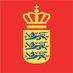 Denmark in Rwanda (@dkinrwanda) Twitter profile photo Denmark in Rwanda (@dkinrwanda) Twitter profile photo
