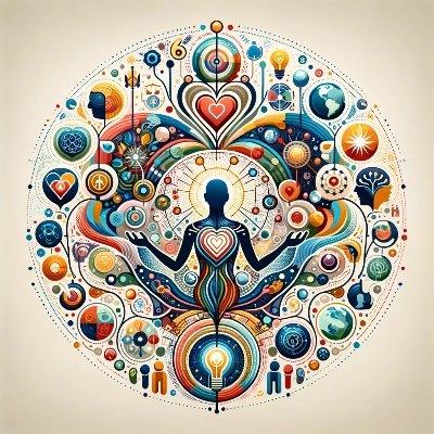 izm_maxim's profile picture. Knowledge is the true value of mankind.