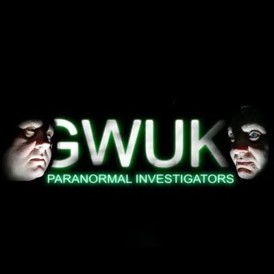 Paranormal documentary filmmakers & investigators Phil Reilly & Jared Copeman Watch now & Subscribe https://t.co/6CibRhD83Y