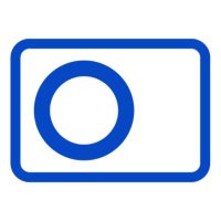 Heat Pump Summit (@heatpumpsummit) 's Twitter Profile Photo