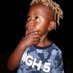 Lenong Samuel kgosana (@lkgosana96176) Twitter profile photo Lenong Samuel kgosana (@lkgosana96176) Twitter profile photo