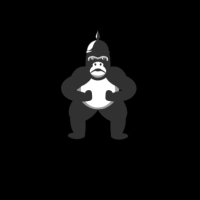 CipherGuard Protocol ♥️ Memecoin (@0xcipherguard) Twitter profile photo