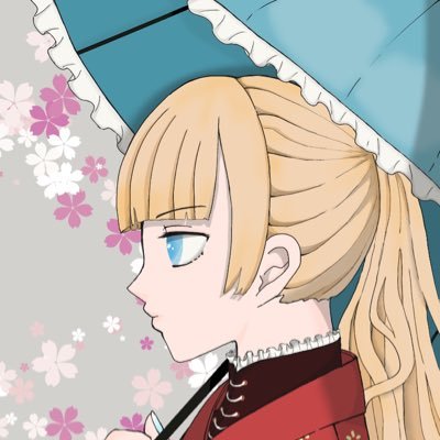 とあさんのプロフィール画像