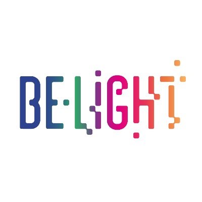 belightproject Profile Picture