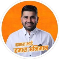 Virendra singh shekhawat(@Virendrasi23365) 's Twitter Profile Photo
