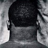 Date of Girth (@dateofgirth) 's Twitter Profile Photo Date of Girth (@dateofgirth) 's Twitter Profile Photo