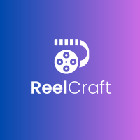 ReelCraft Inc.(@reelcraft_ai) 's Twitter Profile Photo