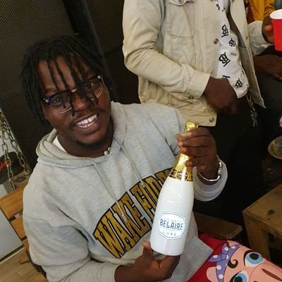 AdamsTaylo56401's profile picture. 