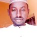 SHAFIU SANI (@sanishafiu8sani) Twitter profile photo SHAFIU SANI (@sanishafiu8sani) Twitter profile photo