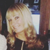 Kathleen Marks (@kathleenma32037) Twitter profile photo Kathleen Marks (@kathleenma32037) Twitter profile photo