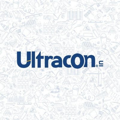 Ultracon. in