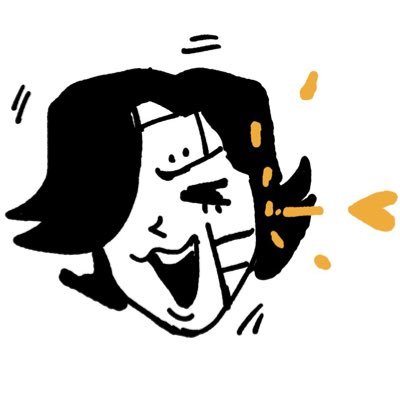 300さんのプロフィール画像