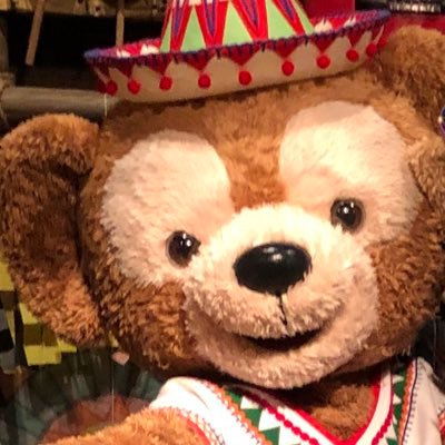たかねさんのプロフィール画像