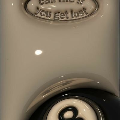 userfleee's profile picture. 