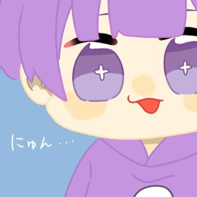 カルメさんのプロフィール画像