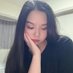 Vicky Lam (@viclam288) Twitter profile photo Vicky Lam (@viclam288) Twitter profile photo
