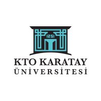 KTO Karatay Üniversitesi(@ktokaratay) 's Twitter Profileg