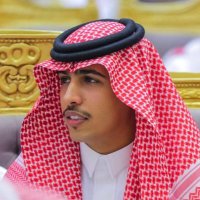 سعود المكاحله (@tyir_66) Twitter profile photo