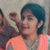 Babita yaduvansi (@yadu93987) Twitter profile photo Babita yaduvansi (@yadu93987) Twitter profile photo