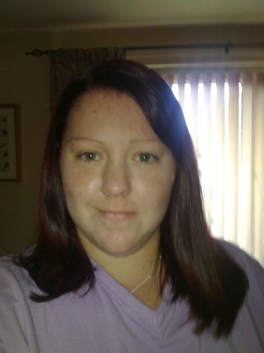 lollylou80's profile picture. I am a mum of 2 gorgeous boys, eldest is 25 and youngest is 11. i have stage 5 renal failure (end stage) and am on hemodialysis.