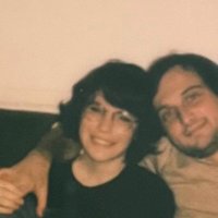 Jessica Rumbelow (@jessicarumbelow) 's Twitter Profile Photo