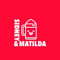 sidneyandmatilda (@sidneymatilda) 's Twitter Profile