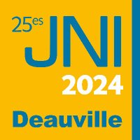 JNInfectiologie (@jninfectiologie) 's Twitter Profile