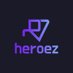 Heroez_gg