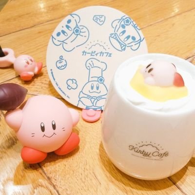 YuAさんのプロフィール画像