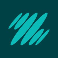 Zapbuild (@zapbuild) 's Twitter Profile
