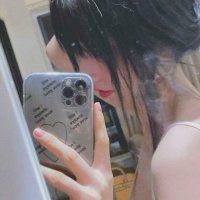 ゆうこ (@yuuko967096) 's Twitter Profile