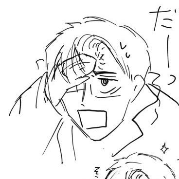 積乱雲さんのプロフィール画像