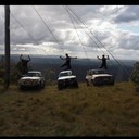 kirk england - @kirkle23 - Twitter