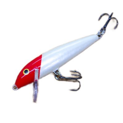 yampisun40's profile picture. 