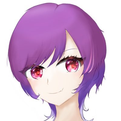 YukiNa_real Profile Picture