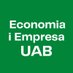 Economia i Empresa UAB (@economiauab) Twitter profile photo Economia i Empresa UAB (@economiauab) Twitter profile photo