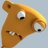 Toxikmaan's profile image