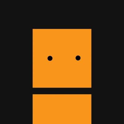 I have been living in Bitmap jungle for while.
https://t.co/XNeFjBDSug