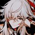 -ˋˏ 景𓄂 元 ˎˊ- (@lazedlightning) Twitter profile photo -ˋˏ 景𓄂 元 ˎˊ- (@lazedlightning) Twitter profile photo