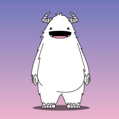 sofromujo46's profile picture. 小平生まれ小平育ち、ブルーベリー食ってるやつだいたい友達