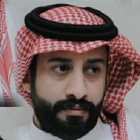 ابو فهد(@mFwyuf9aX2Th101) 's Twitter Profile Photo
