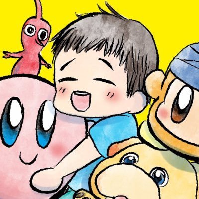 ねむねむさんのプロフィール画像