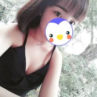 熊熊 (@xiongxiong20026) 's Twitter Profile