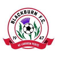 Blackburn 2011's(@Blackburn_2011) 's Twitter Profile Photo