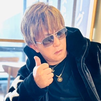 カベ兄ィさんのプロフィール画像
