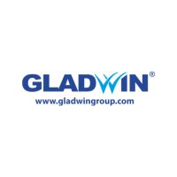 Gladwin Techgen Pvt Ltd(@Gladwin_group_) 's Twitter Profile Photo