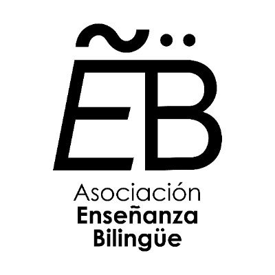 Asociación de Enseñanza Bilingüe en España. Observatorio que promueve un marco nacional y la mejora de la calidad de los programas bilingües.
IG: @ens_bilingue