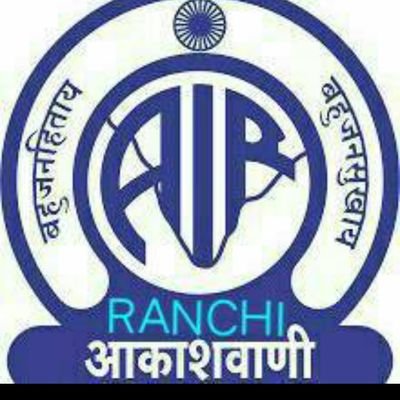 IasVeds16918's profile picture. 