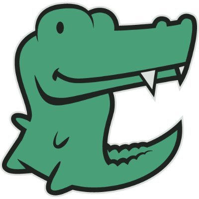 Kroxylicious, the snappy open source proxy for Apache Kafka®